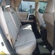 JTEBU5JR3G5292596 2016 Toyota 4Runner Sr5 Premium auction photo thumbnail 8