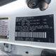 JTEBU5JR3G5292596 2016 Toyota 4Runner Sr5 Premium auction photo thumbnail 9
