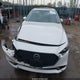 JM1BPACM5S1768322 2025 Mazda Mazda3 2.5 S Preferred auction photo thumbnail 12