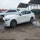 JM1BPACM5S1768322 2025 Mazda Mazda3 2.5 S Preferred auction photo thumbnail 2
