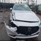 JM1BPACM5S1768322 2025 Mazda Mazda3 2.5 S Preferred auction photo thumbnail 6