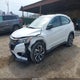 3CZRU6H12LM738518 2020 Honda Hr-V Awd Sport auction photo thumbnail 2