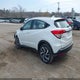3CZRU6H12LM738518 2020 Honda Hr-V Awd Sport auction photo thumbnail 3