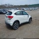 3CZRU6H12LM738518 2020 Honda Hr-V Awd Sport auction photo thumbnail 4