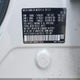 3CZRU6H12LM738518 2020 Honda Hr-V Awd Sport auction photo thumbnail 9