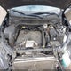 3GNAXVEX1LL284403 2020 Chevrolet Equinox Awd Lt 2.0L Turbo auction photo thumbnail 10
