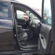 3GNAXVEX1LL284403 2020 Chevrolet Equinox Awd Lt 2.0L Turbo auction photo thumbnail 5