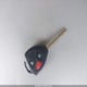JTNJJXB02CJ017769 2012 Scion Iq auction photo thumbnail 11