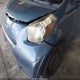 JTNJJXB02CJ017769 2012 Scion Iq auction photo thumbnail 12