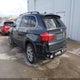5UXZV4C50D0B12957 2013 BMW X5 xDrive35I/xDrive35I Premium/xDrive35I Sport Activity auction photo thumbnail 3