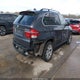 5UXZV4C50D0B12957 2013 BMW X5 xDrive35I/xDrive35I Premium/xDrive35I Sport Activity auction photo thumbnail 4