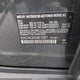 5UXZV4C50D0B12957 2013 BMW X5 xDrive35I/xDrive35I Premium/xDrive35I Sport Activity auction photo thumbnail 9