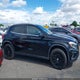 WDCTG4GB0HJ321351 2017 Mercedes-Benz Gla 250 4Matic auction photo thumbnail 13