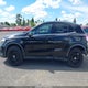 WDCTG4GB0HJ321351 2017 Mercedes-Benz Gla 250 4Matic auction photo thumbnail 14