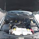 1C4PJLAK7CW118058 2012 Jeep Liberty Sport auction photo thumbnail 10