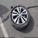 4S4WMAKD6N3424093 2022 Subaru Ascent Limited auction photo thumbnail 11