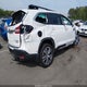 4S4WMAKD6N3424093 2022 Subaru Ascent Limited auction photo thumbnail 4