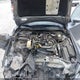 JTHBA1D27G5008003 2016 Lexus Is 200T auction photo thumbnail 10
