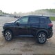 5N1AT3BA5MC766289 2021 Nissan Rogue Sv Fwd auction photo thumbnail 15
