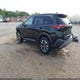 5N1AT3BA5MC766289 2021 Nissan Rogue Sv Fwd auction photo thumbnail 3