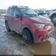 2T3RFREV7JW731813 2018 Toyota Rav4 Adventure auction photo thumbnail 1