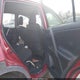 2T3RFREV7JW731813 2018 Toyota Rav4 Adventure auction photo thumbnail 8