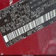 2T3RFREV7JW731813 2018 Toyota Rav4 Adventure auction photo thumbnail 9