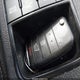 KNDPMCAC0M7879638 2021 Kia Sportage Lx auction photo thumbnail 11