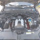 WA1VGAFPXFA029241 2015 Audi Sq5 3.0T Premium Plus auction photo thumbnail 10