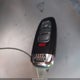 WA1VGAFPXFA029241 2015 Audi Sq5 3.0T Premium Plus auction photo thumbnail 11