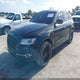 WA1VGAFPXFA029241 2015 Audi Sq5 3.0T Premium Plus auction photo thumbnail 2