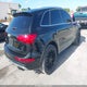 WA1VGAFPXFA029241 2015 Audi Sq5 3.0T Premium Plus auction photo thumbnail 4