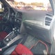 WA1VGAFPXFA029241 2015 Audi Sq5 3.0T Premium Plus auction photo thumbnail 5