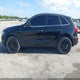 WA1VGAFPXFA029241 2015 Audi Sq5 3.0T Premium Plus auction photo thumbnail 14