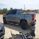 1GCUYDED6LZ361942 2020 Chevrolet Silverado 1500 4Wd Short Bed Lt auction photo thumbnail 14