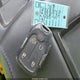 1GCUYDED6LZ361942 2020 Chevrolet Silverado 1500 4Wd Short Bed Lt auction photo thumbnail 11