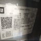 1GCUYDED6LZ361942 2020 Chevrolet Silverado 1500 4Wd Short Bed Lt auction photo thumbnail 9