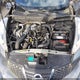 JN8AF5MR6CT111653 2012 Nissan Juke Sl auction photo thumbnail 10