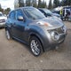 JN8AF5MR6CT111653 2012 Nissan Juke Sl auction photo thumbnail 1