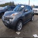 JN8AF5MR6CT111653 2012 Nissan Juke Sl auction photo thumbnail 2
