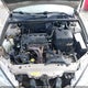 4T1BE32KX5U077822 2005 Toyota Camry Le auction photo thumbnail 10