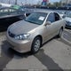 4T1BE32KX5U077822 2005 Toyota Camry Le auction photo thumbnail 2