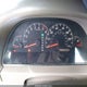 4T1BE32KX5U077822 2005 Toyota Camry Le auction photo thumbnail 7