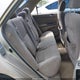 4T1BE32KX5U077822 2005 Toyota Camry Le auction photo thumbnail 8