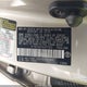 4T1BE32KX5U077822 2005 Toyota Camry Le auction photo thumbnail 9