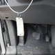 1N6BF0KY3CN100396 2012 Nissan Nv 2500 Nv2500 Hd S V6 auction photo thumbnail 11