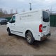 1N6BF0KY3CN100396 2012 Nissan Nv 2500 Nv2500 Hd S V6 auction photo thumbnail 3