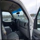 1N6BF0KY3CN100396 2012 Nissan Nv 2500 Nv2500 Hd S V6 auction photo thumbnail 5