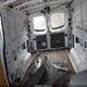 1N6BF0KY3CN100396 2012 Nissan Nv 2500 Nv2500 Hd S V6 auction photo thumbnail 8