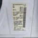 1N6BF0KY3CN100396 2012 Nissan Nv 2500 Nv2500 Hd S V6 auction photo thumbnail 9